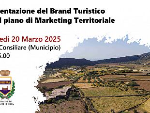 pantelleria-il-20-marzo-la-presentazione-del-nuovo-piano-di-marketing-turistico