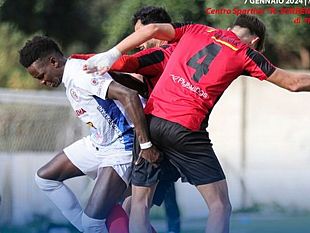 folgore-pari-esterno-contro-laccademia-buona-la-prova-dei-nuovi-acquisti