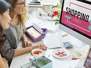 vendere-su-amazon-i-consigli-giusti-per-iniziare