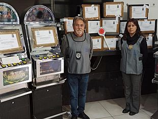trapani/controlli-nel-settore-scommesse-illegali-sanzioni-per-circa-3-milioni-di-euro