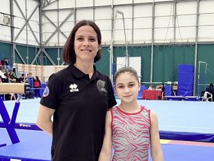 marsala-gym-lab-brilla-alla-prova-gold-sud-di-pozzuoli