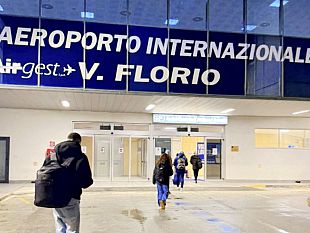 aeroporto-vincenzo-florio-maggio-da-record-storico-per-lo-scalo-della-sicilia-occidentale