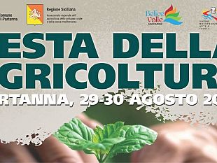 la-festa-dellagricoltura-a-partanna-dibattiti-degustazioni-e-intrattenimento
