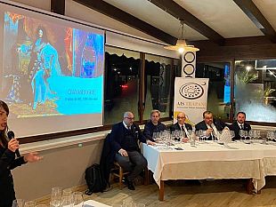 mazara-evento-di-ais-trapani-per-scoprire-lo-champagne-con-vania-valentini