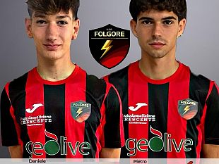 folgore-la-meglio-gioventu-e-mister-cavataio-per-volare