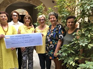 lassociazione-alchimie-ha-consegnato-80000-al-centro-di-aiuto-per-la-vita-di-mazara-del-vallo