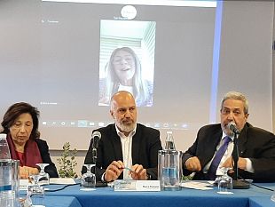 allungamento-stagionalita-turistica-in-sicilia-lassessore-elvira-amata-subito-un-tavolo-di-confronto