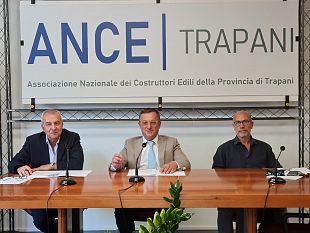 tenuta-ieri-lassemblea-delle-imprese-edili-associate-di-ance-trapani