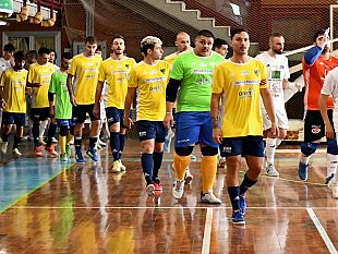 futsal-mazara-sabato-con-il-bovalino-sara-sfida-dalta-classifica