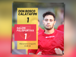 asd-salemi-risultato-1-1-nellallenamento-congiunto-con-il-calatafimi-don-bosco