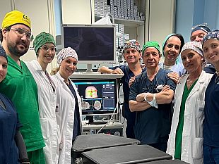 trapani-nuove-tecnologie-per-la-cura-delle-rino-sinusiti-croniche-allospedale-santantonio-abate