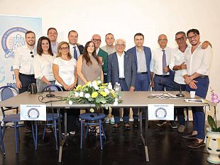 a-cinisi-commercianti-artigiani-e-professionisti-fanno-squadra