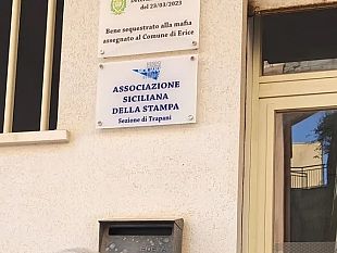 trapani/venerdi-intitolazione-sala-conferenze-assostampa-trapani-a-giovanni-ingoglia