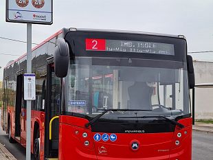 centro-storico-di-trapani-attiva-finalmente-linea-bus-per-domeniche-e-festivi