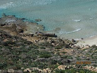 rimosse-con-successo-dalla-guardia-costiera-di-lampedusa