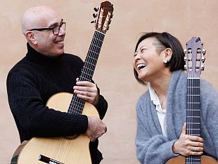 il-better-call-duo-apre-la-72a-stagione-di-mema-con-meaningful-pop