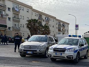 traffico-illecito-di-rifiuti-indagati-20-trapanesi