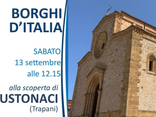 il-territorio-di-custonaci-protagonista-del-programma-tv-borghi-ditalia