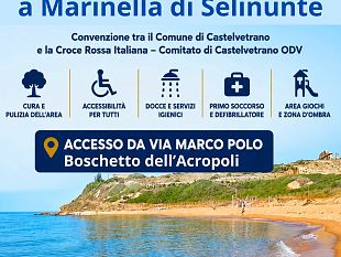riapre-da-stamane-la-spiaggia-del-boschetto-dellacropoli-di-marinella-di-selinunte