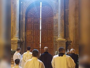 marsala/il-vescovo-nel-giorno-dellepifania-celebra-al-santuario-delladdolorota