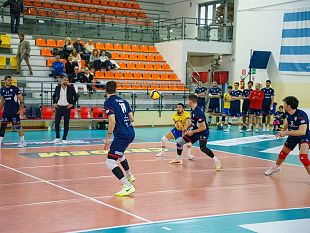 energytime-spike-devils-stop-ad-ortona-ma-con-buone-note-a-muro-e-nel-gioco