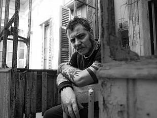 carmelo-pipitone-in-concerto-al-don-bosco-di-marsala-con-il-nuovo-quinto-quarto