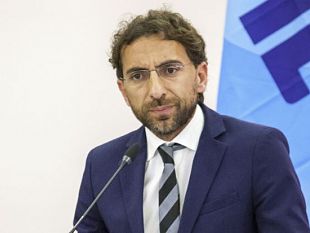 mense-scolastiche-a-marsala-la-uil-denuncia-il-caso-vivenda