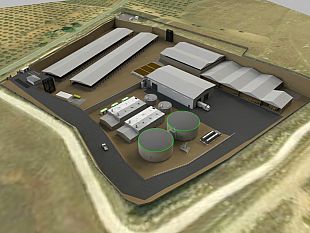 nasce-a-castelvetrano-un-nuovo-impianto-di-biogas-wet-ad-con-produzione-di-biometano