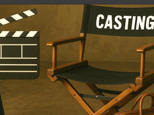 mazara-casting-aperti-per-la-serie-internazionale-henki-si-cercano-comparse-e-figurazioni