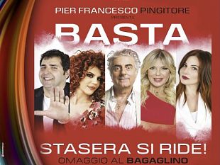 la-rassegna-lo-stagnone-torna-con-i-protagonisti-de-il-bagaglino