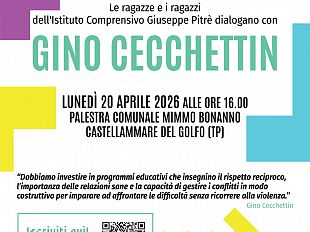 gino-cecchetin-a-castellammare-il-papa-di-giulia-a-tu-per-tu-con-gli-studenti-del-pitre