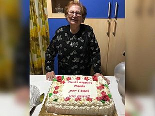 campobello-festeggia-una-nuova-centenaria-la-signora-paolina-marsiglia