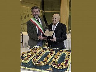 a-petrosino-si-festeggia-il-centenario-nino-asaro