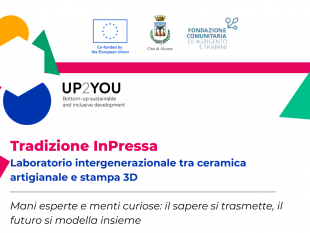 ceramica-e-tradizione-ad-alcamo-un-laboratorio-intergenerazionale