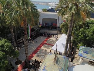 trapani-larma-dei-carabinieri-festeggia-il-211-anniversario