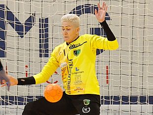 handball-erice-testa-al-prossimo-impegno-in-campionato-le-arpie-sfideranno-la-jomi-salerno