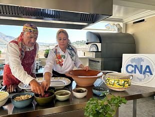 green-tour-la-sicilia-occidentale-protagonista-su-la-7-domenica-21-giugno-alle-1220