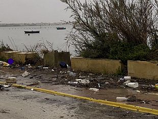 contributi-per-danni-causati-dal-maltempo-lamministrazione-grillo-invita-a-presentare-richiesta