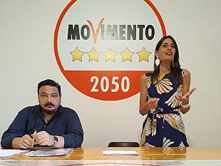 ciminnisi-e-cirrincione-m5s-scelta-barone-legata-ad-aspirazioni-personali