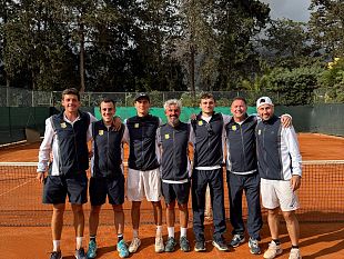 il-ct-trapani-conquista-i-playoff