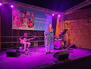 termina-con-il-concerto-di-arianna-rimini-la-rassegna-favignana-in-musica