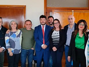 trapani/lasp-di-trapani-potenzia-il-numero-degli-ostetrici-nei-consultori
