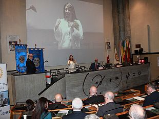 erice-ecco-perche-gli-incendiari-appiccano-il-fuoco