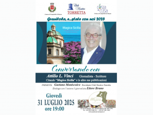 torretta-granitola-oggi-levento-conversando-con-attilio-l-vinci