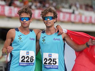 campionati-italiani-su-pista-il-pacecoto-marco-coppola-medaglia-doro-nei-1500-metri