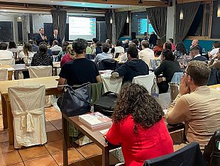 trapani-avviato-il-3-livello-del-corso-per-sommelier-ais-in-60-verso-il-traguardo-professionale