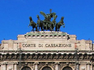 cassazione-annullata-confisca-milionaria-nei-confronti-dellimprenditore-giusep