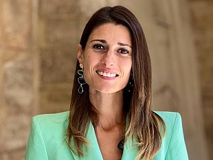 ati-trapani-e-crisi-idrica-ciminnisi-lassessore-di-mauro-dica-se-si-intende-procedere-a-colpi-di-commissariamento