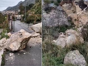 castellammare-cede-la-parete-rocciosa-sulla-strada-di-accesso-al-porto