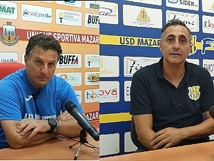 eccellenza-lus-mazara-46-in-casa-con-il-castellammare-mazara-fuori-con-il-casteldaccia